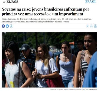 seguinte-86375-noticias83056.jpg