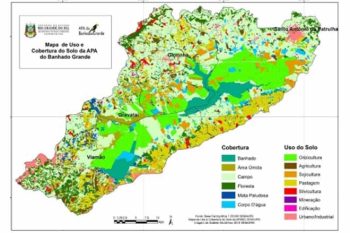 seguinte-86429-noticias78703.jpg