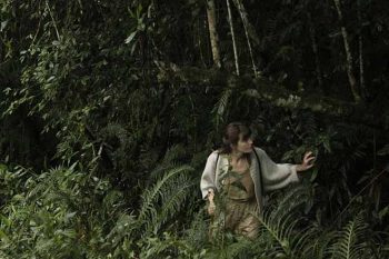 O curta-metragem Pedra Menina narra as histórias e lendas que cercam o patrimônio natural de Gravataí, misturando performance artística e relatos da população local, estreia neste fim de semana