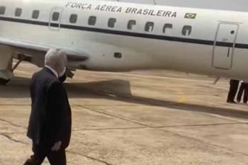 seguinte-86949-noticias72531.jpg