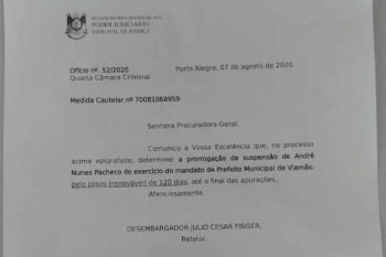 seguinte-87409-noticias89984.jpg