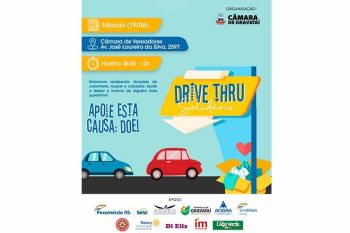 seguinte-88464-noticias36722.jpg
