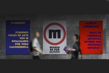 seguinte-88809-noticias13786.jpg