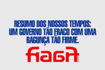 seguinte-88944-noticias7070.jpg