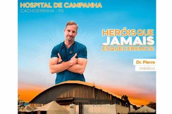 seguinte-89062-noticias65656.jpg