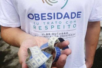 seguinte-90167-noticias45790.jpg