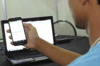 Meta é atender quem está em situação de vulnerabilidade | Foto AGÊNCIA BRASIL
