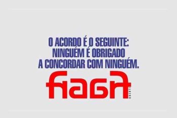 seguinte-90754-noticias77857.jpg