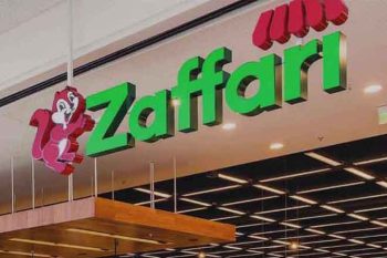 Empreendimento anunciado pelo Grupo Zaffari - aquele do esquilinho - para Gravataí ainda está travado e solução depende da Advocacia Geral da União, em Brasília.
