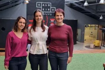 Code.org oferece plataforma educacional com mais de 400 capacitações na área da tecnologia