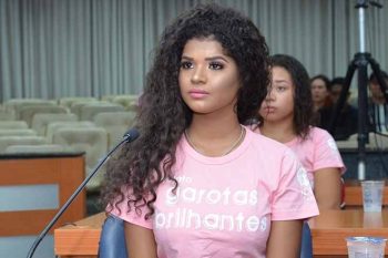 Projeto já recebeu distinções nacionais e internacionais ao chegar até a África