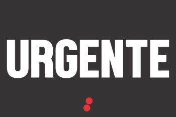 seguinte-9305-noticias86631.jpg