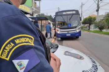 Já foram feitas 90 operações neste ano em Cachoeirinha