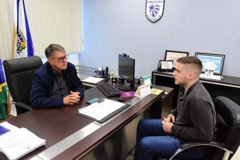 De acordo com os dados da RedeSIM, quase oito mil Microempreendedores Individuais foram registrados no período