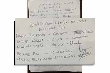 seguinte-94800-noticias63424.jpg