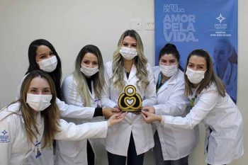 seguinte-95600-noticias57042.jpg