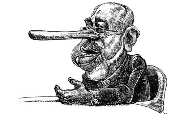 Arte por Zavad Zarif