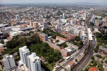 Melhoria da nota da cidade pelo Tesouro Nacional reconhece gestão fiscal do município mesmo diante de um período longo de pandemia e queda de arrecadação. Foto: Divulgação