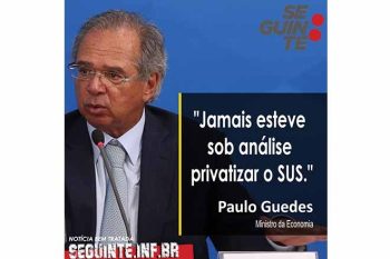 seguinte-97276-noticias24737.jpg