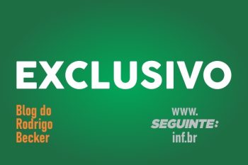 seguinte-97650-noticias42358.jpg