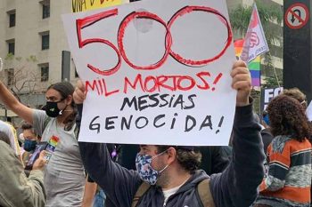 seguinte-97915-noticias5980.jpg