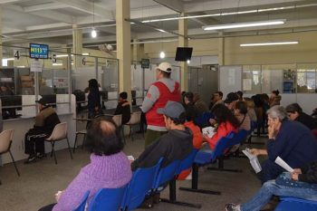 Mudanças na entrega de remédios deve agilizar atendimentos na Farmácia Básica do município