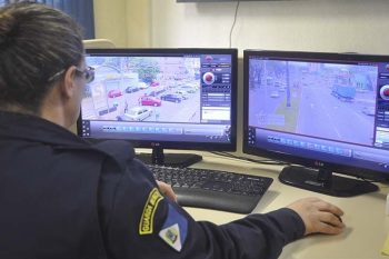 Sistema vai integrar todas unidades de saúde, educação e assistência e também fará o cercamento eletrônico de todos eles além de garantir wi-fi em 20 praças
