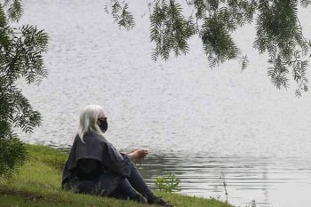 Profissionais sugerem busca de ajuda em casos difíceis | Foto ROVENA ROSA | Agência Brasil