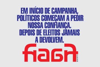 seguinte-98388-noticias83042.jpg