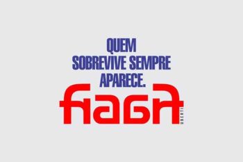 seguinte-98549-noticias54715.jpg