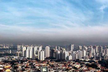 Foto RAFAEL NEDMEYER | Agência Pública