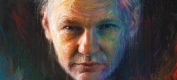 Imagem por Sam Spratt