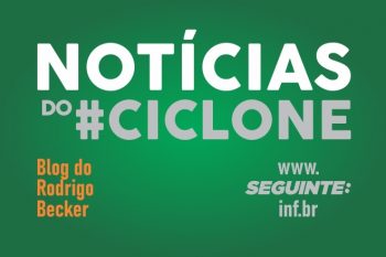 seguinte-99298-noticias6733.jpg