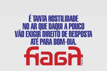 seguinte-99671-noticias76664.jpg