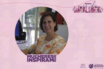 Executivo foi o primeiro e único emprego de Zeli Fernandes até hoje