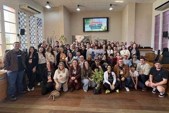 seminário cannabis gravataí