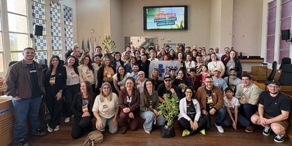 seminário cannabis gravataí
