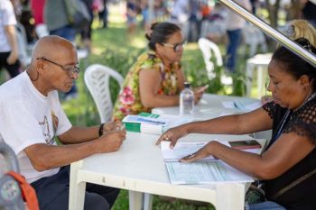 sss-Recuperado-Recuperado