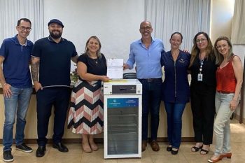 sss-Recuperado-Recuperado