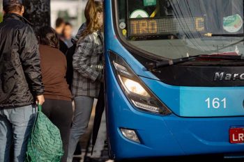 sss-Recuperado-Recuperado