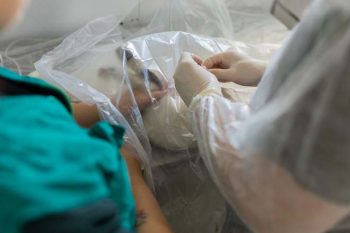 sss-Recuperado-Recuperado