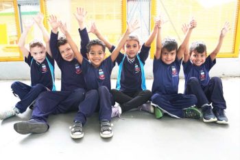 sss-Recuperado-Recuperado