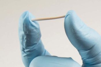 sss-Recuperado-Recuperado