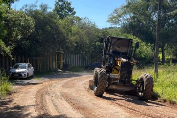 sss-Recuperado-Recuperado