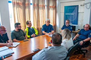 sss-Recuperado-Recuperado