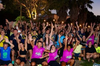 sss-Recuperado-Recuperado