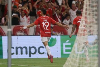 sss-Recuperado-Recuperado