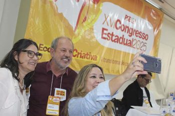 Foto: Saul Teixeira