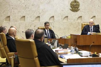 Foto: Alejandro Zambrana