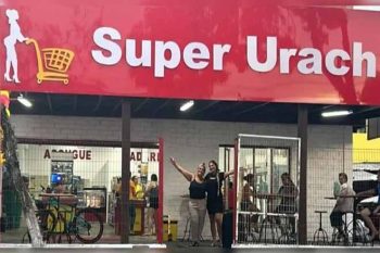 super urach